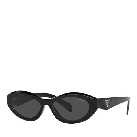 prada sunglasses 0pr 26zs|discounted Prada sunglasses for men.